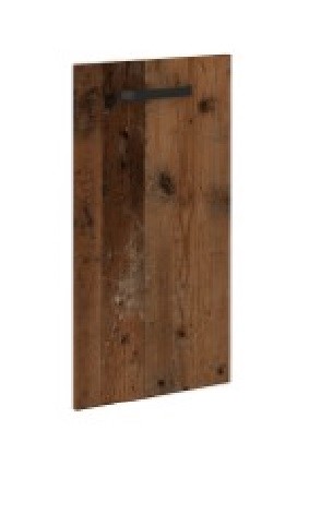 Kuchyňská dvířka STRAKOŠ STYLENA ST-25